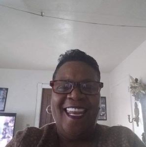 Meet your Posher, Joyce